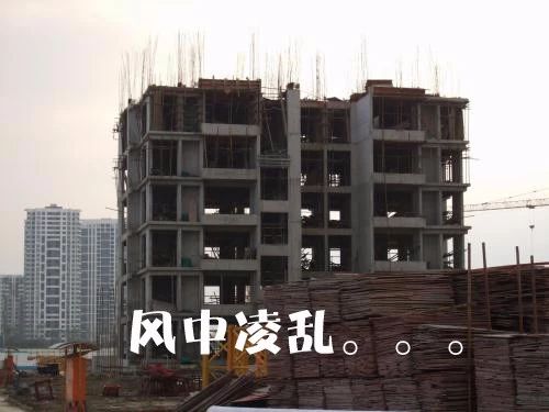 建筑会生病，你知道吗？建筑界也有诊治医生和整容医生